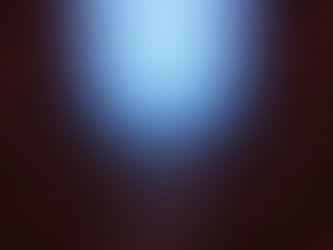 Scientists capture first-ever view of a hidden quantum phase in a 2D crystal