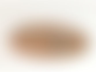 Rice-engineered material can reconnect severed nerves