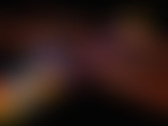 Efficient valves for electron spins