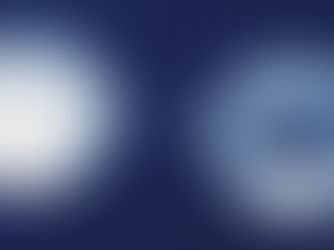 Artist’s impression of a connection between a top quark and its antiparticle.