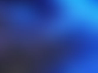 Scientists design novel nonlinear circuit to harvest clean power using graphene