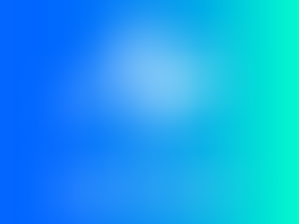 Azul 3D closes $15 million in Series A funding