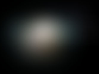 Entanglement inside proton ‘X-rayed’ with quantum information tools