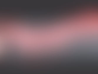 Strong driving to realize super-Bloch oscillations