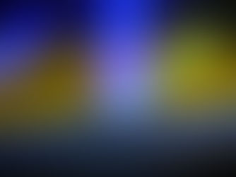 Gold membrane coaxes secrets out of surfaces