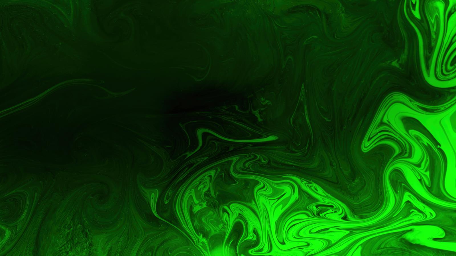 Titanium oxide photocatalyst materials, developed in Drexel's College of Engineering, could help to remove toxic dye contaminants in the water treatment process. @ Drexel University