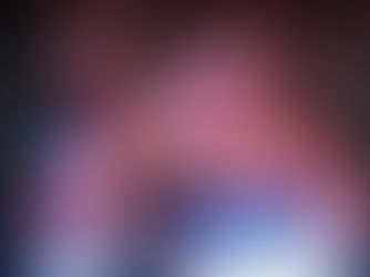 Killing cancer with a trick of the light