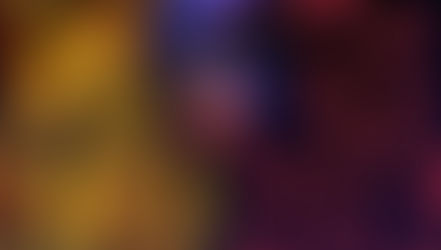 Using single-atom-resolved microscopy, ultracold quantum gases composed of two types of atoms reveal distinctly different spatial correlations — the bosons on the left exhibit bunching, while the fermions on the right display anti-bunching.