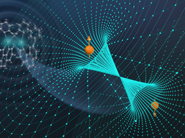 Unveiling the quantum dance: Experiments reveal nexus of vibrational and electronic dynamics