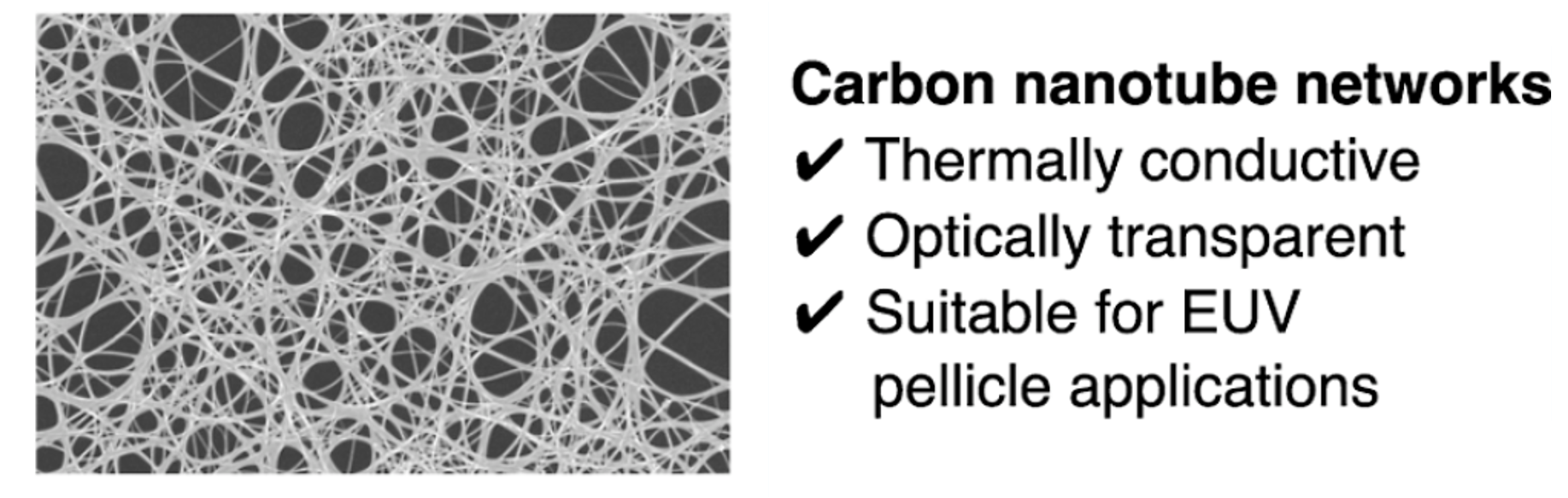 @ Catalan Institute of Nanoscience and Nanotechnology