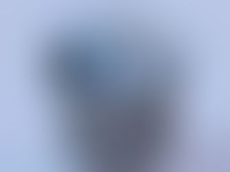 New form of ice is like a snapshot of liquid water