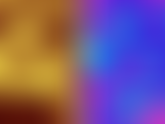 Can a computer chip have zero energy loss in 1.58 dimensions?