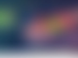 Schematic illustration showing how nanoscale magnetic skyrmions flow through an H-shaped junction to perform logic operations. The device demonstrates fluid-like collective behavior of skyrmions in tiny magnetic channels, enabling controllable nanoscale computing.