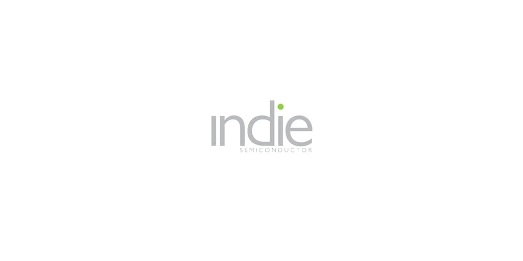 @ indie Semiconductor