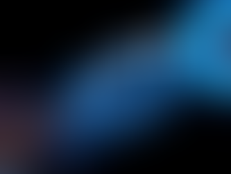 Creating life from lifeless biomolecules with AI and lab evolution