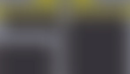 Microwave-to-optical photon conversion enables networking of remote superconducting quantum computers. This false-colored scanning electron microscope image shows an integrated silicon electro-optomechanical resonator developed by Caltech researchers. The image was captured at the Kavli Nanoscience Institute at Caltech.