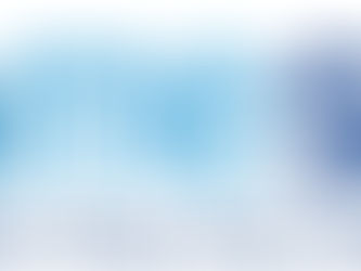 NameSilo Technologies Corp: Portfolio Company Ola Media Secures Strategic Investor