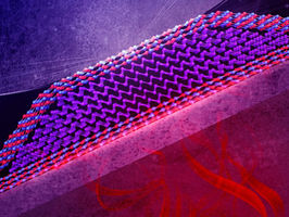 New crystal production method could enhance quantum computers and electronics