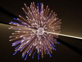 New benchmark helps solve the hardest quantum problems