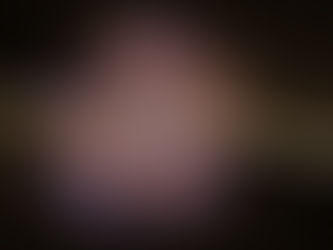 New benchmark helps solve the hardest quantum problems