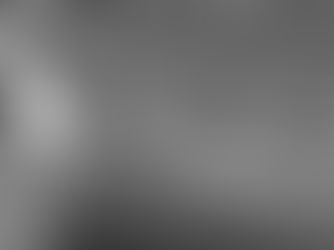 Shining a light on molecules: L-shaped metamaterials can control light direction