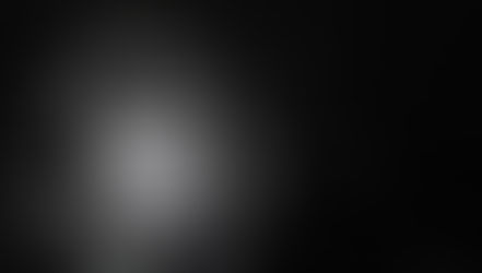 Cracking the disorder