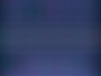 Physicists find evidence for magnetically bound excitons