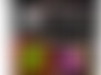 Going chiral: Breakthrough in synthesizing carbon nanotubes with precise chirality