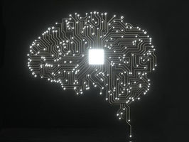 New type of computer memory could greatly reduce energy use and improve performance