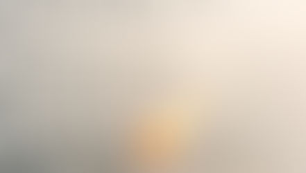 Artistic Sketch of the fastest charge carrier ever on a silicon wafer (cs-GoS).