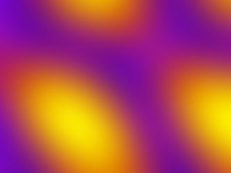 Quantum-mechanical ‘molecules’ spotted in superconducting devices