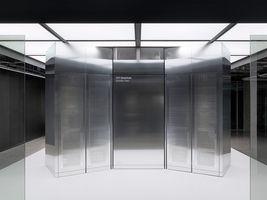 IBM unveils $150 billion investment in America to accelerate technology opportunity