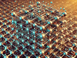Unlocking the secrets of a superconductor