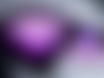 Mass production of metal nanowires possible by breakthrough technique