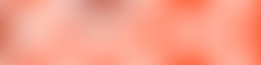 NcodiN Secures €16M Seed Round to Break AI’s Main Bottleneck with the World’s Smallest Laser