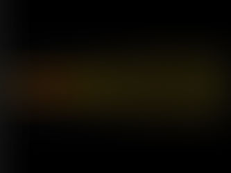 Ultra-small spectrometer yields the power of a 1,000 times bigger device