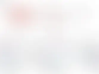 Researchers solve long-standing challenge for piezoelectric materials