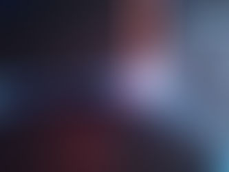 High-quality nanomechanical resonators with built-in piezoelectricity