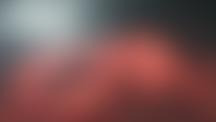 Sketch of the interferometric set-up for light under the influence of a gravitational wave.