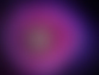 Researchers devise a new path toward ‘quantum light’