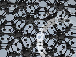 Nanocavities revolutionize light confinement