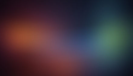 Artist’s illustration of the interplay of a vibrational mode in electron-transfer processes.