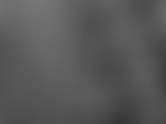 Scanning electron microscope image of 3D-printed helical arrays made by researchers at LLNL.