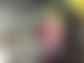 Long-lived quantum state points the way to solving a mystery in radioactive nuclei