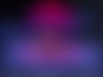 Oxide interfaces put new twist on electron spins