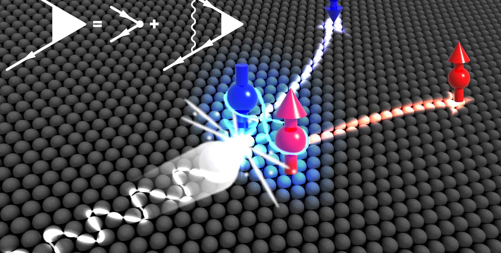 @ Caltech