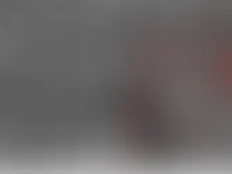 New nontoxic powder uses sunlight to quickly disinfect contaminated drinking water