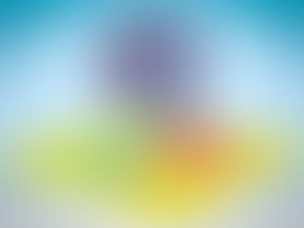 MIT researchers discover “neutronic molecules”