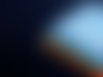 Engineers invent vertical, full-color microscopic LEDs