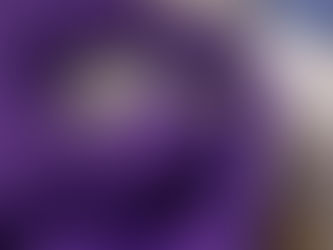 UChicago, IBM and top universities in Japan and Korea will partner to advance quantum education